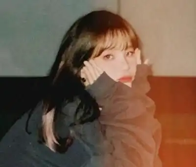 2周之后,情压枝头,缘分有遗留,旧爱温柔,选择厮守,许定白头双鱼座狮子座处女座爱情网易订阅
