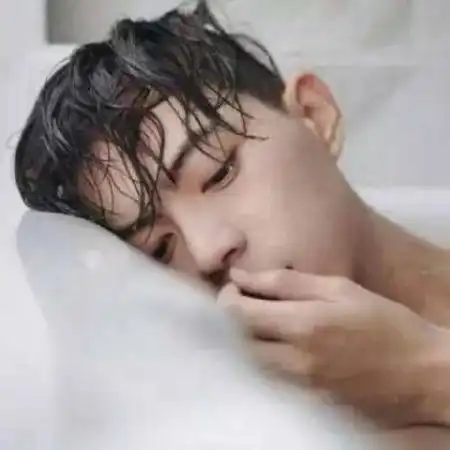 精选优质头像男生,2020最新男生头像高冷帅气
