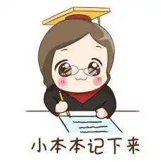 少儿保险应该买哪个
