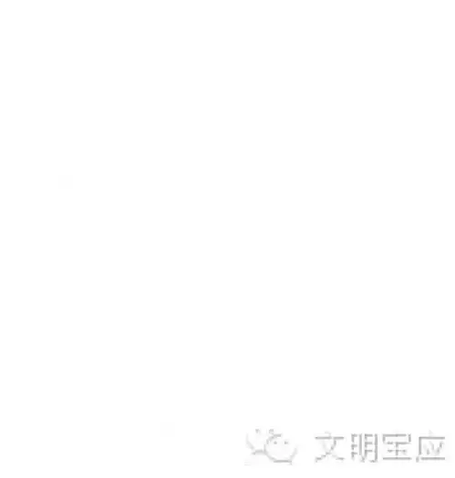 电影柳堡的故事背后的故事,真实的二妹子她是谁
