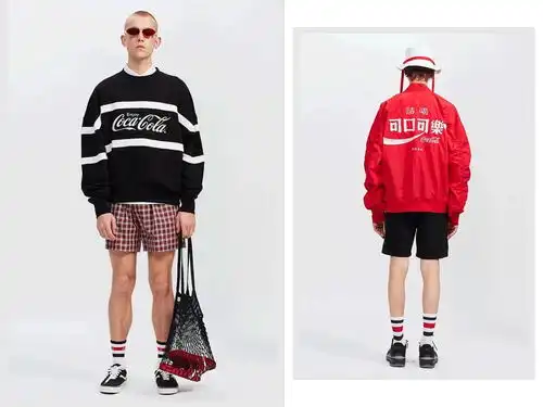 穿搭你与小奶狗的差距不是脸和年龄,而是穿衣
