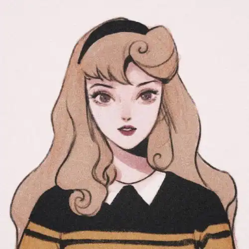 女孩子如何变得有大格局且有气质
