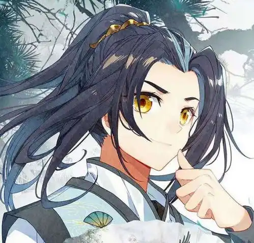 元尊大结局,如何看懂斗破四部曲时间线看完你就明白了
