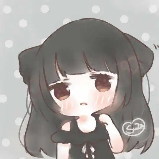 的相册动漫头像
