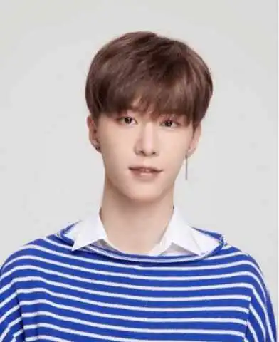 女星弟弟大排名,张馨予的弟弟帅似韩星,baby的弟弟却像泰国美男
