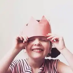 它是天然胎儿杀手,孕妇需忌口,贪吃可能会伤及宝宝
