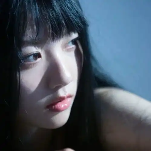 无标题
