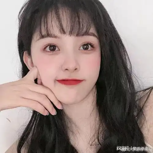 2021年2月能找到如愿郎君的星女
