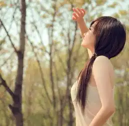 梦见猫是什么意思,梦见猫咬我,梦见猫死了七丽时尚网
