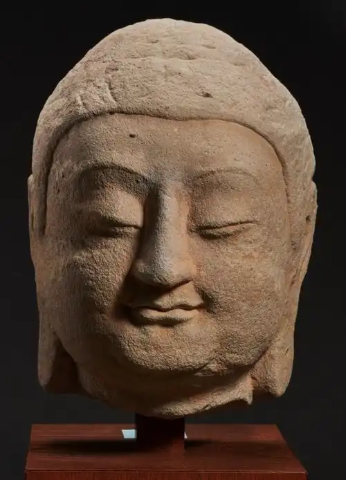 春晚这个c位,大写的牛
