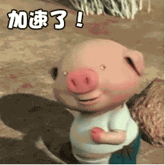 一起追梦,共同开启新一年的好运
