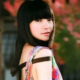 姓常的男女明星图片,如何根据常姓明星进行宝宝起名
