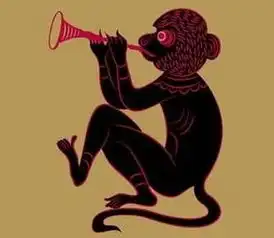 属猴的和什么属相最配
