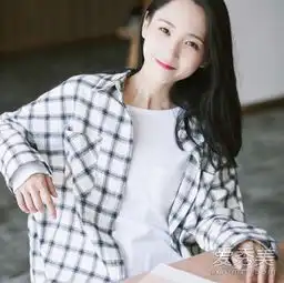 女人吃点苦别介意,从姓名笔划看你是否会越来越好命
