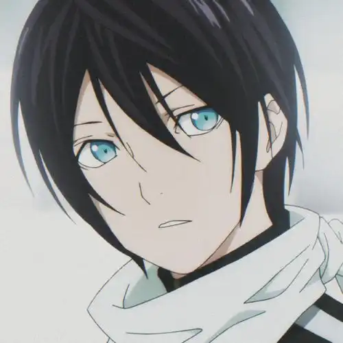 来选一张新的头像换个心情吧
