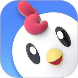 土巴兔装修网app下载土巴兔装修官方版下载v8.6.2安卓用户版安粉丝手游网
