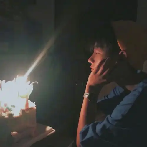 对象不回消息怎么办这么做,让他越来越爱你
