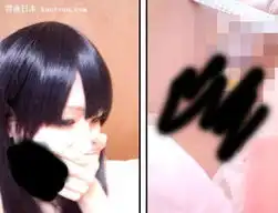日本19岁处女实况自拍个人初体验被疑a片行销
