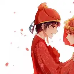 我孤独成性,因为我厌恶人心
