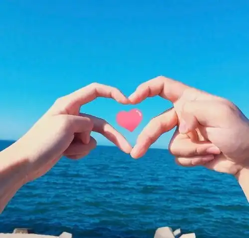 2021最暖心的情话,很甜很撩人,没有之一
