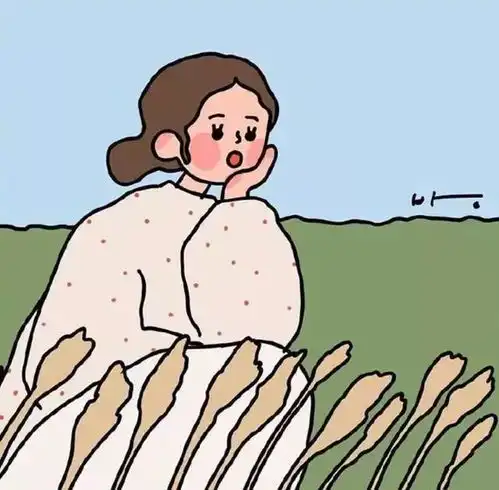 微信头像搞怪个性的微信头像,你肯定喜欢
