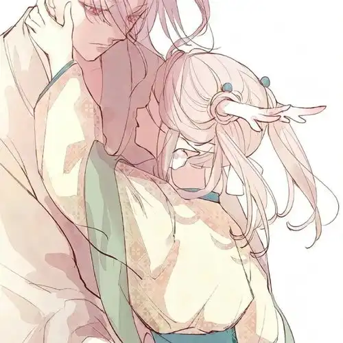 超火的情头我今天穿了一双特别想去见你的鞋
