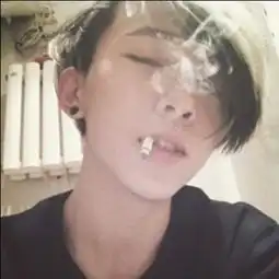 米乐视频直播全集米乐资料大全yy官方
