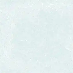 图片免费下载素色花纹素材素色花纹模板千图网
