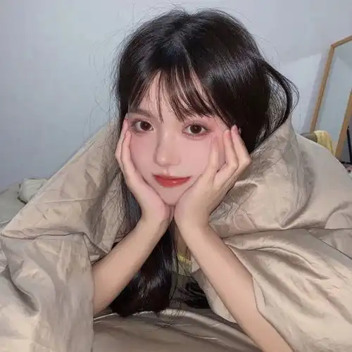 谈恋爱时,女生如何保护自己
