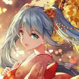 171如果宇宙只有一年
