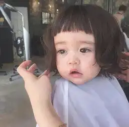 看完这个,赶紧回家生孩子去吧
