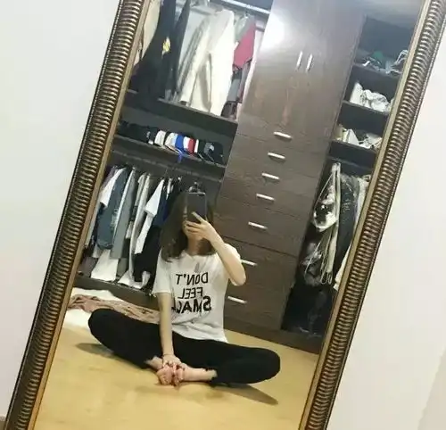 80张男女头像
