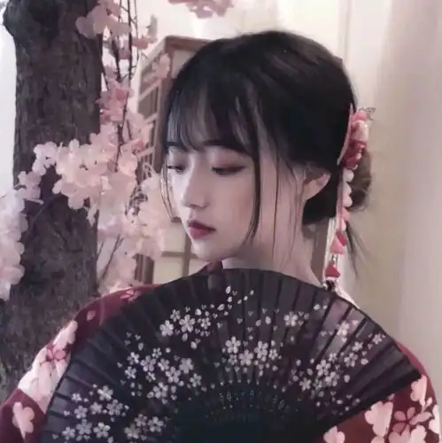 真人女生头像我要把所有的温柔和可爱都藏起来给你
