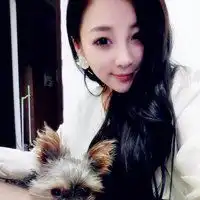 50岁女人头像图片微信头像图片大全
