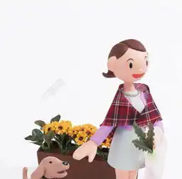 漂亮妈妈图片高清图片免费下载jpg格式2094像素编号15414052千图网
