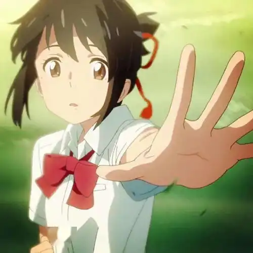 甜蜜情侣头像和活泼可爱的女孩在一起才叫谈恋爱呀比如我嘻嘻嘻
