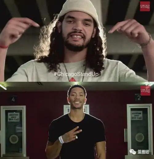 4年前dpoy双一阵,他是罗斯最好的兄弟,如今却无球可打
