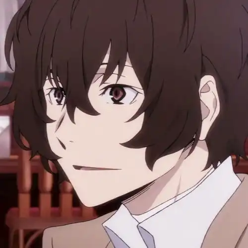 男生最讨厌的头像类型,你还在傻傻地用吗
