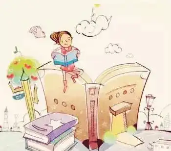 期末考试后,如果您的孩子现在成绩不好,一定要看看这篇文章
