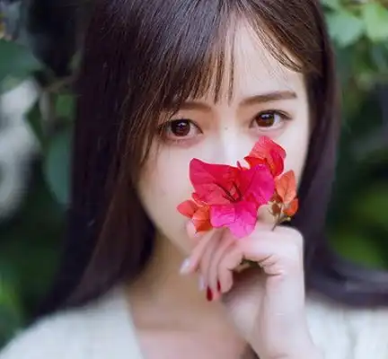 其实个性是养成你的气质,哪些星座女就是女汉子
