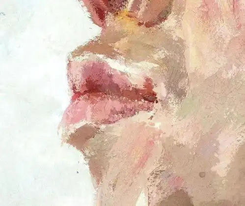 关注中国美术学院2022年共45920人参加本科招生初试,考生须知来了附彩头分析
