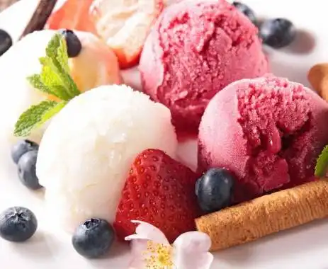 注意空腹到底不能吃什么你想知道的真相在这里
