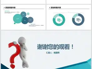 大气商务动态问号项目问题分析ppt模板ppt下载商务通用大全编号18469676
