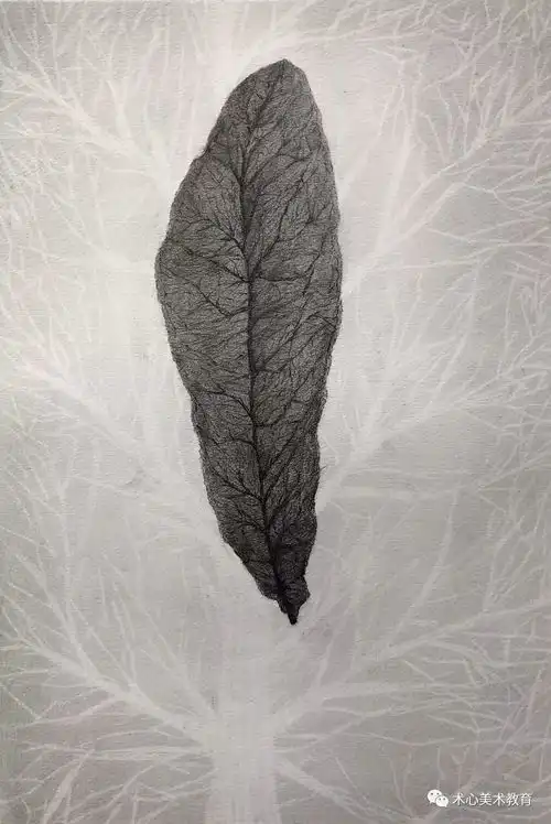 创意设计真的很难吗我看不一定
