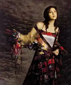 村上春树青春完结了
