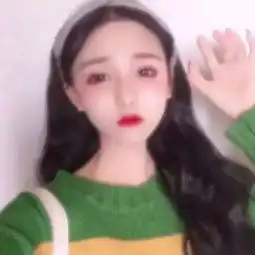 头像你风尘仆仆走向我胜过所有遥远的温柔
