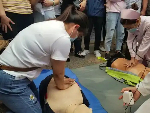 6月的第一个周,你被刷屏了吗
