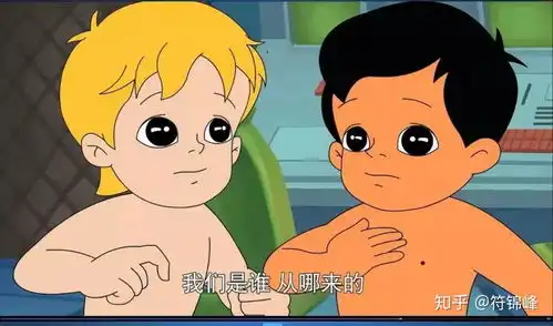 如何描述一个非常牛逼的品牌故事来包装公司形象
