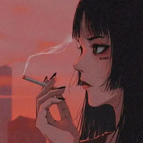 头像壁纸你的头像该换啦这50张美绝了,心情好爆整个春夏
