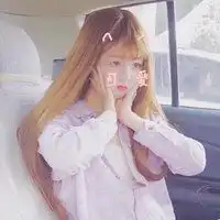 比较幼稚的头像女生幼稚可爱的女生头像
